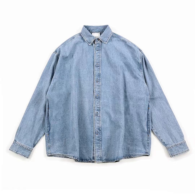 235 RMB 4