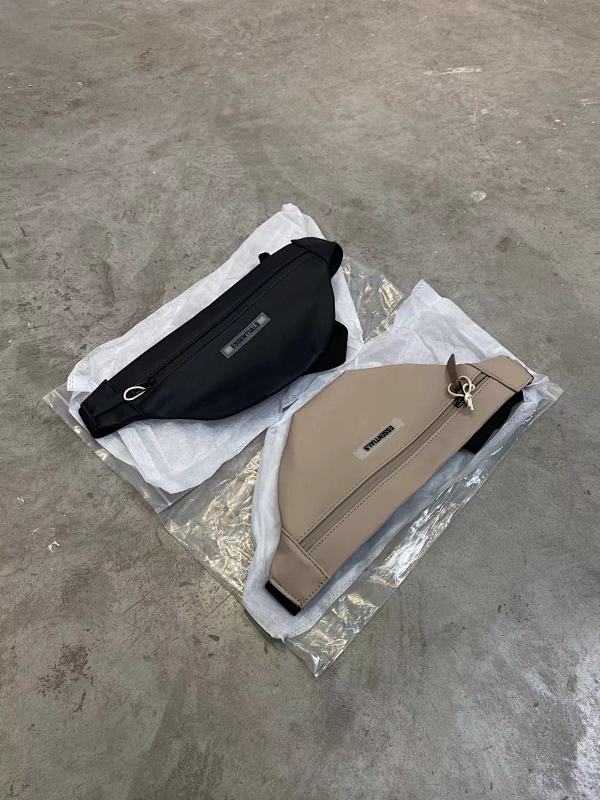 88RMB 8