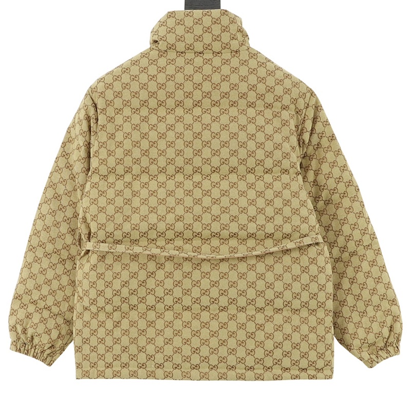 1080 RMB 2