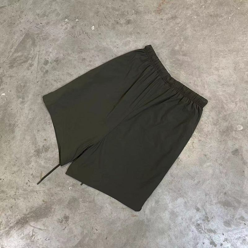 148 RMB 6