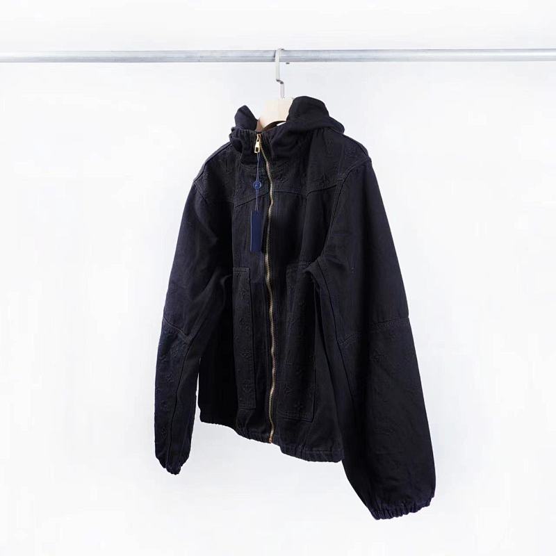 398 RMB 2