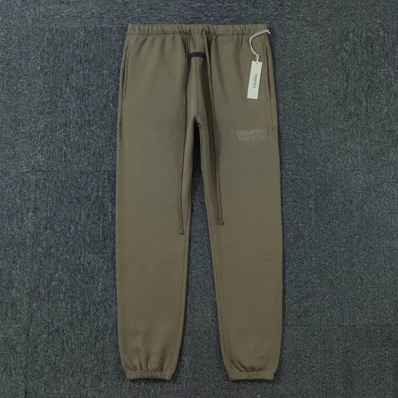 148 RMB 3