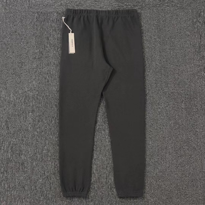 148 RMB 2