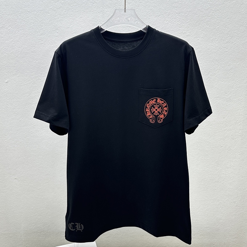 230 RMB
