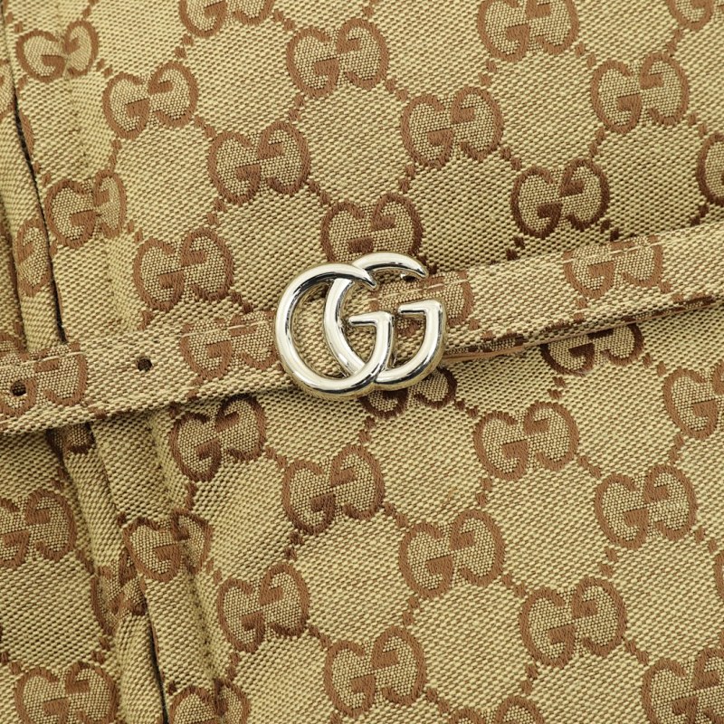 1080 RMB 4