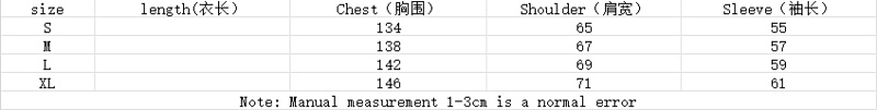 98RMB