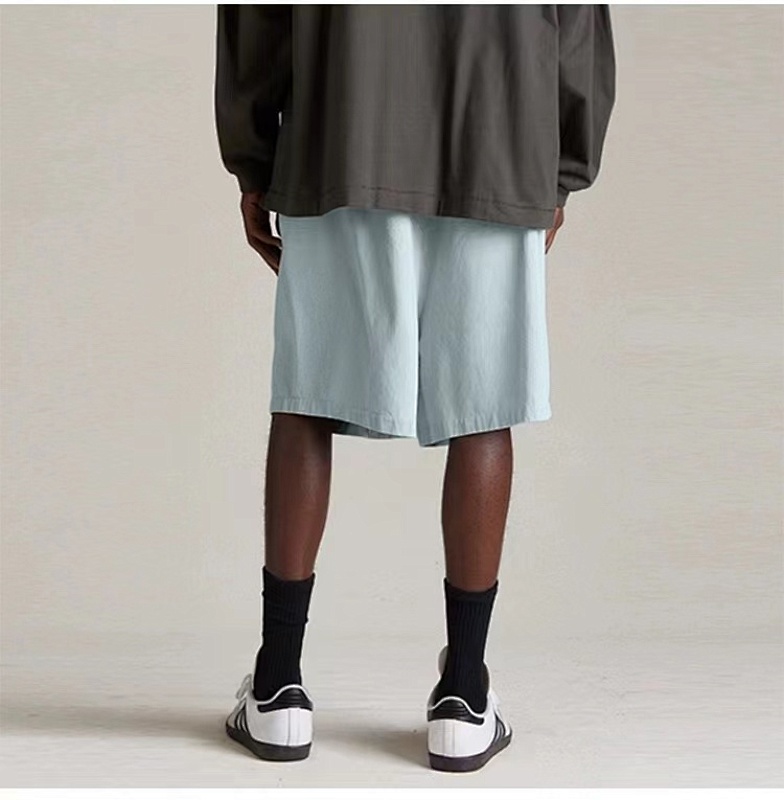 165 RMB 11