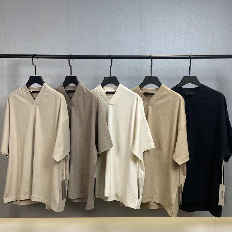 108RMB 4