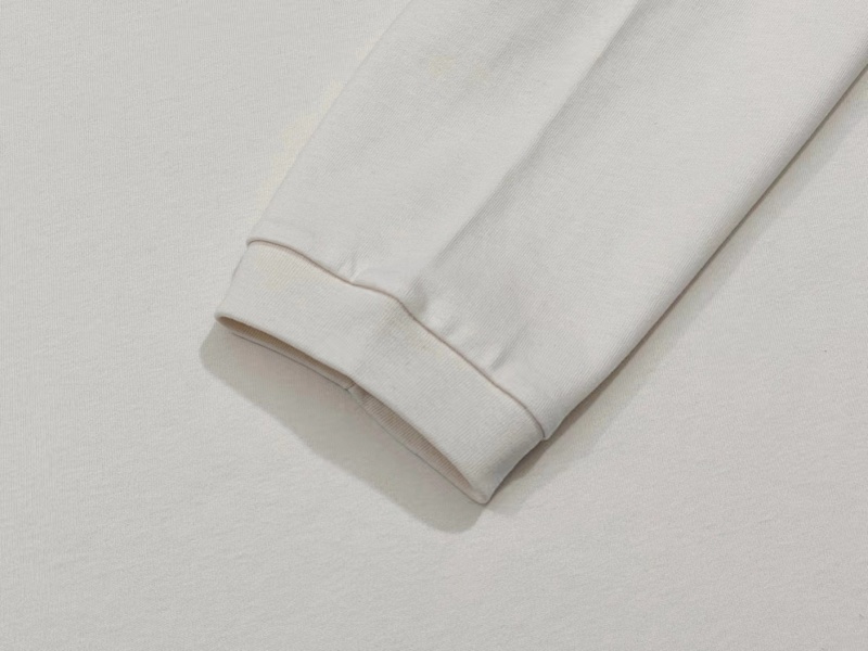118 RMB 10