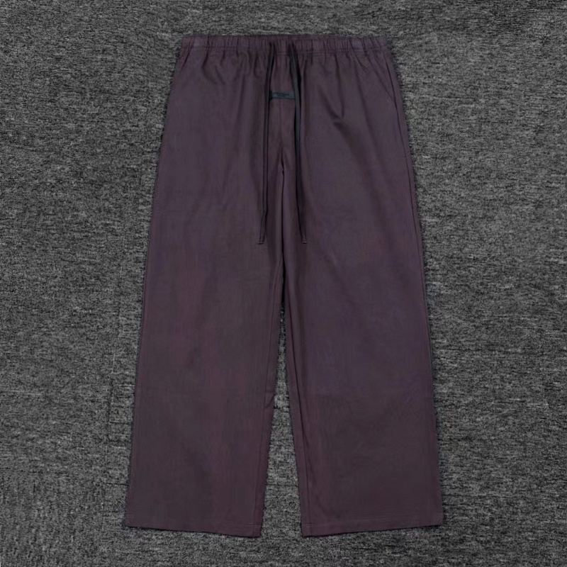 158 RMB 3