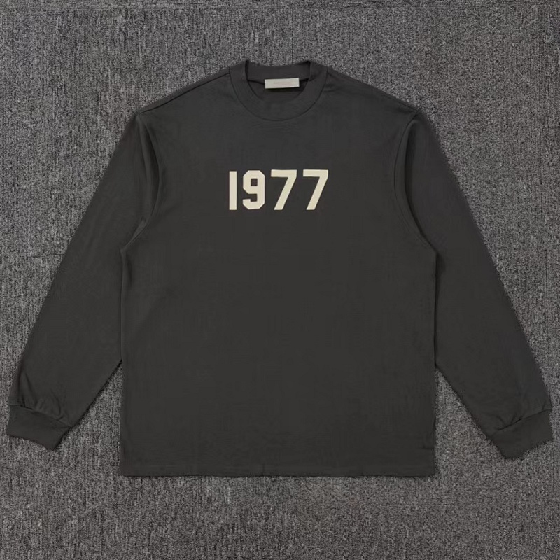 118 RMB 7