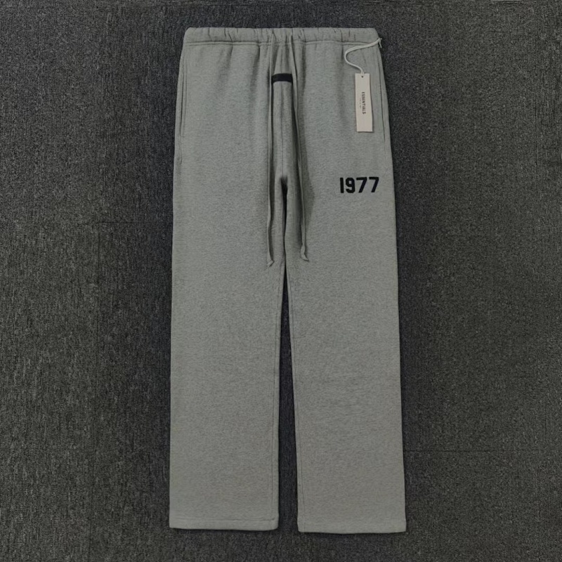 148 RMB
