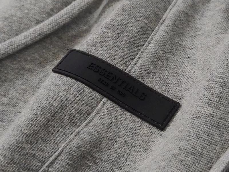 148 RMB 10