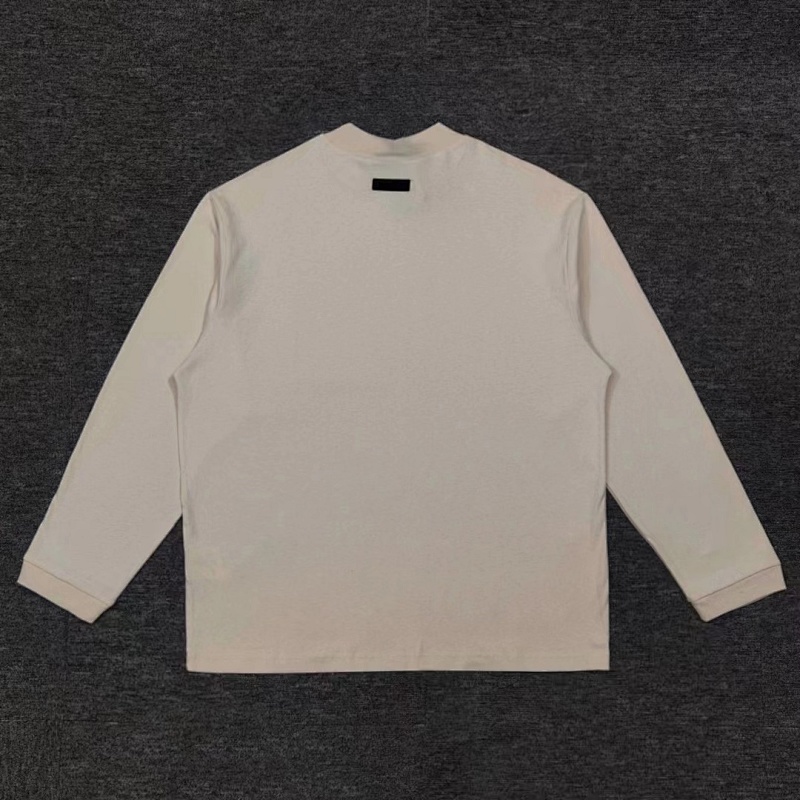 118 RMB 12