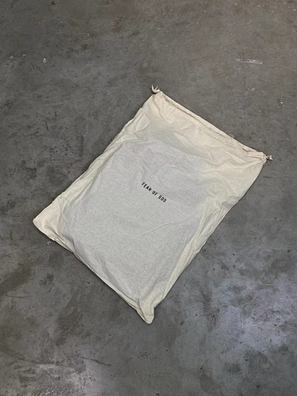168RMB 11