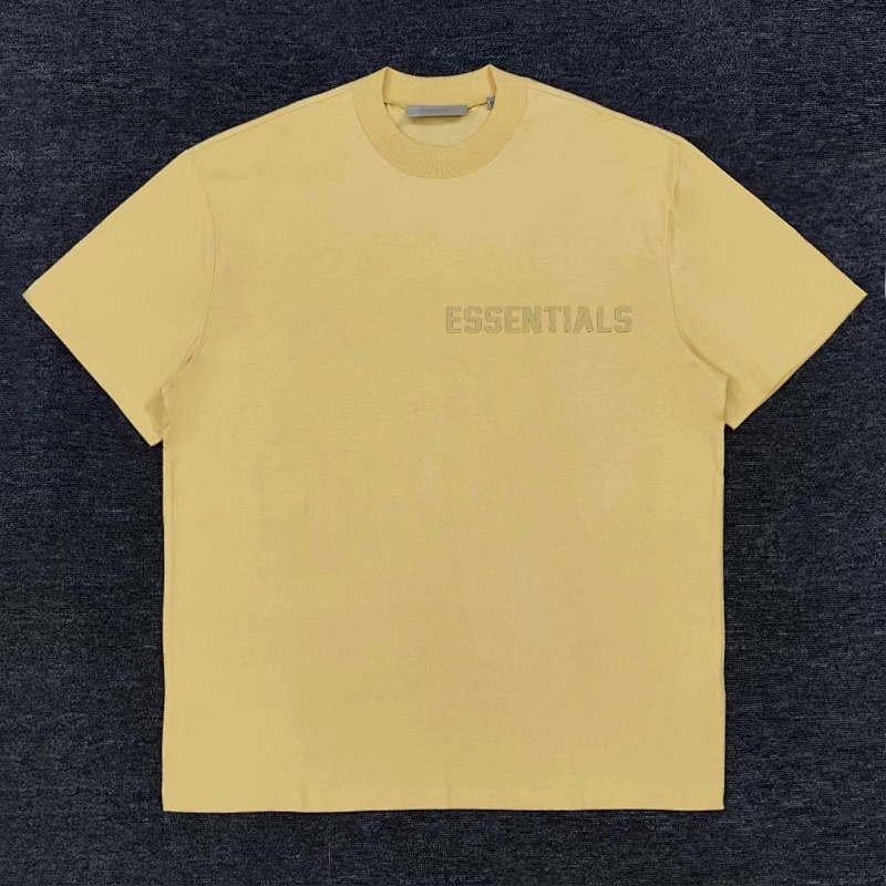 98 RMB 3