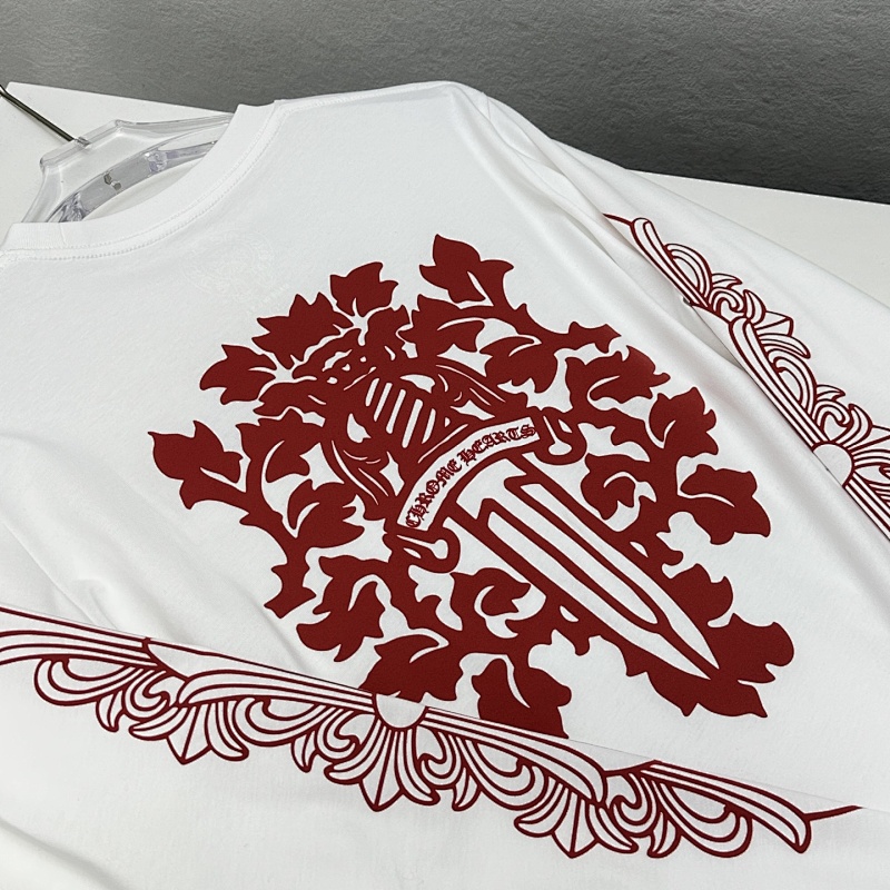 268 RMB 6