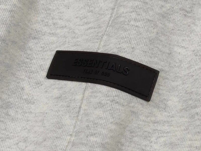 128 RMB 11