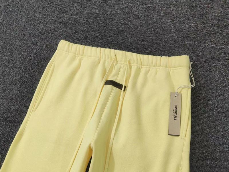 148 RMB 11