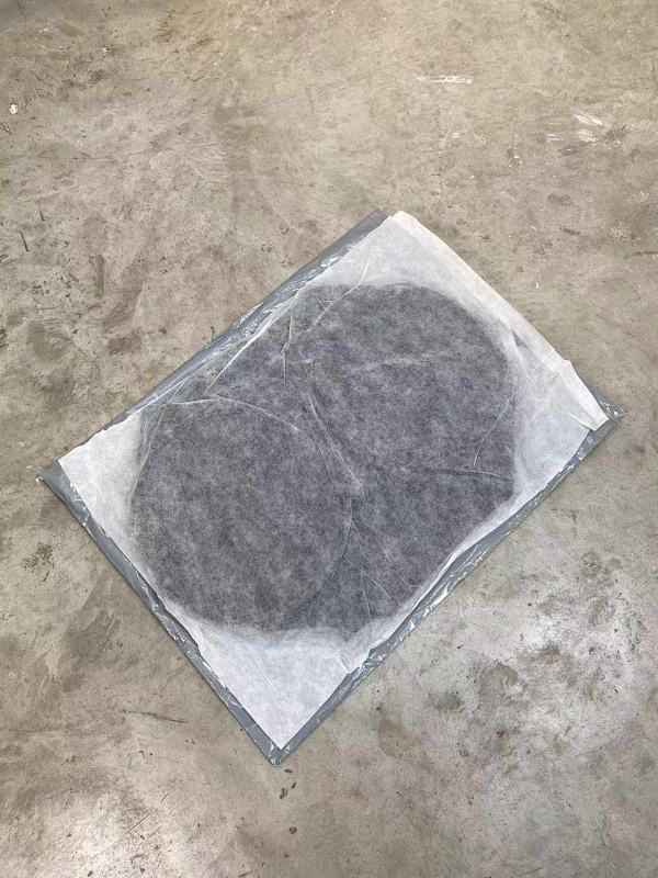 118RMB 10