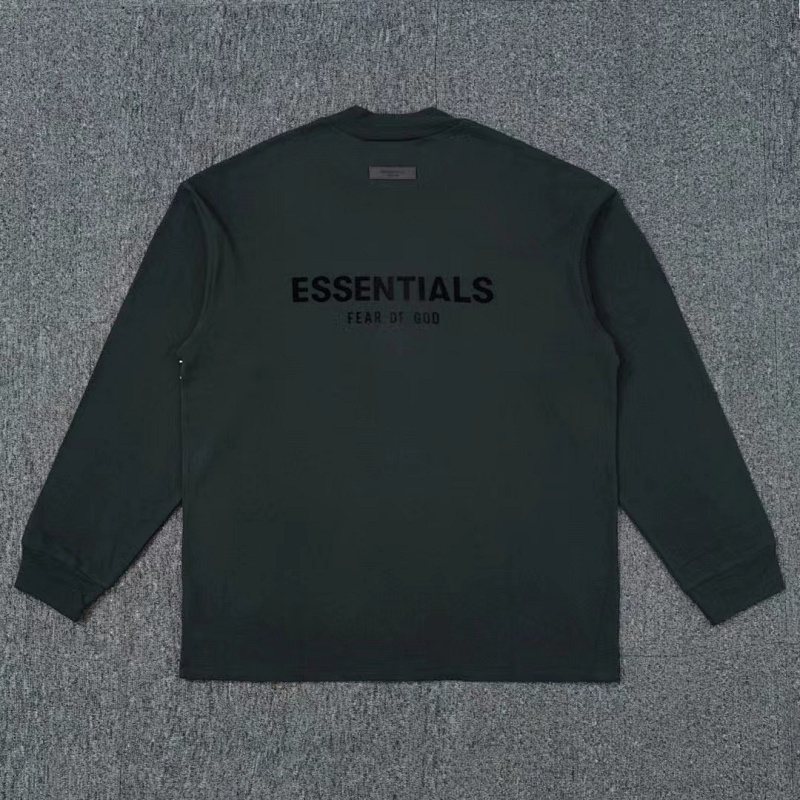 118 RMB 4