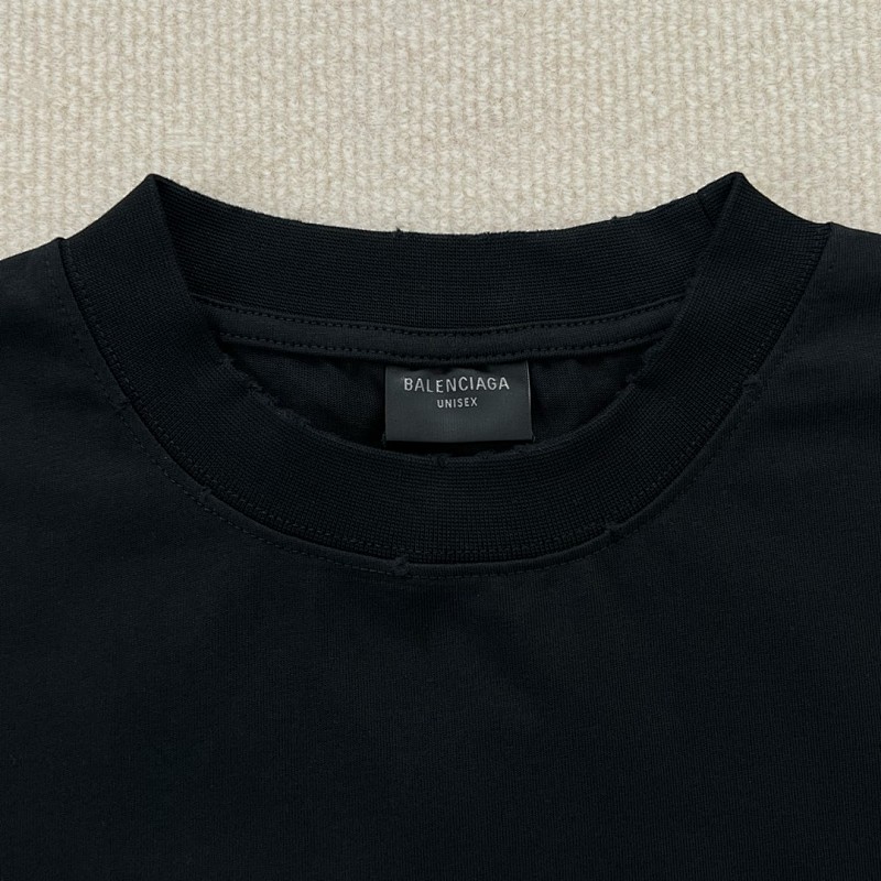 190 RMB 12