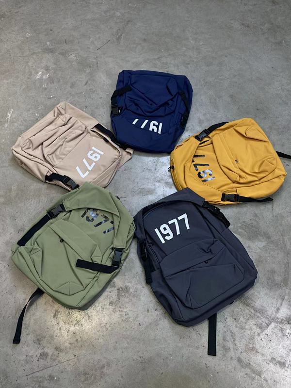 118RMB 2