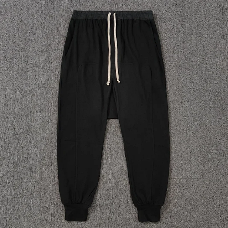 260 RMB
