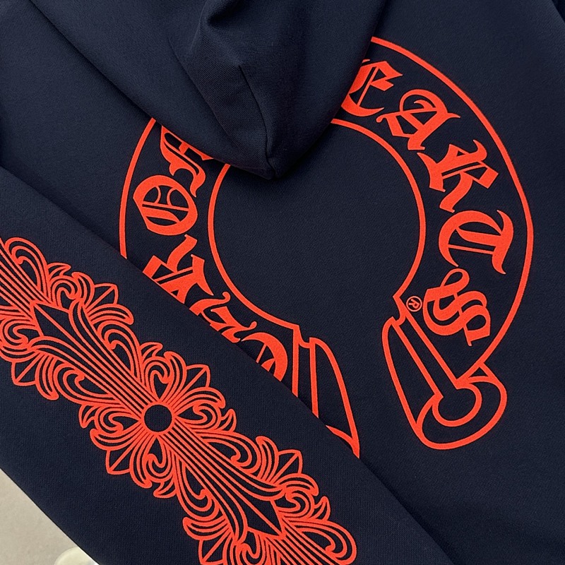 348 RMB 9