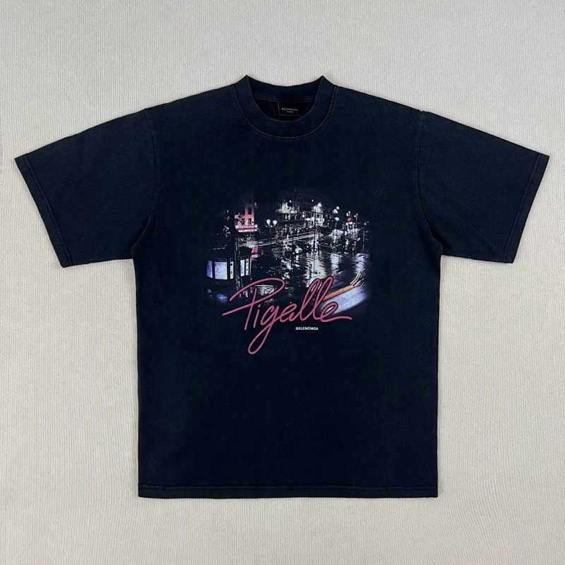 188 RMB 4