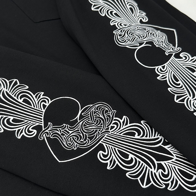258 RMB 9