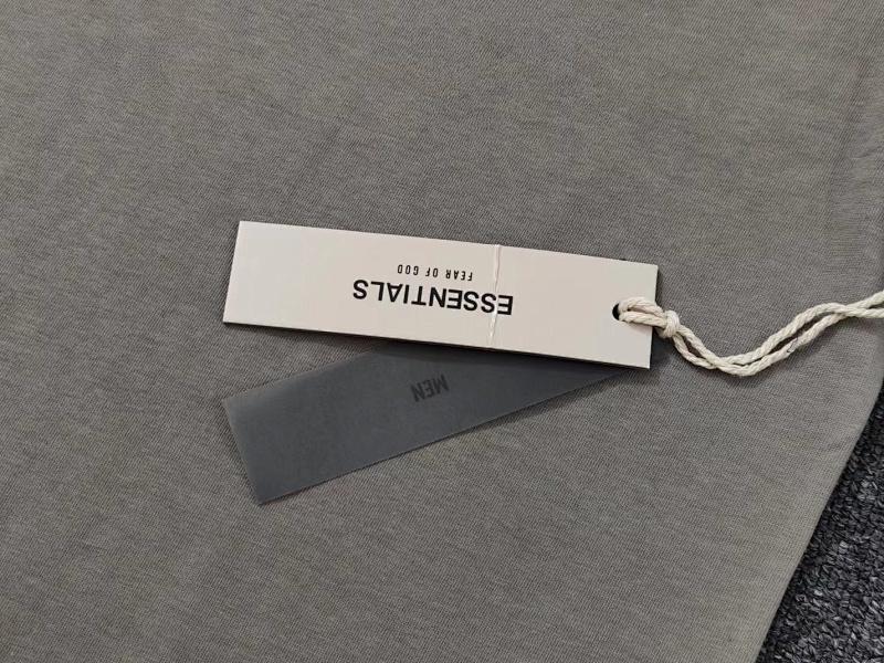 118 RMB 10