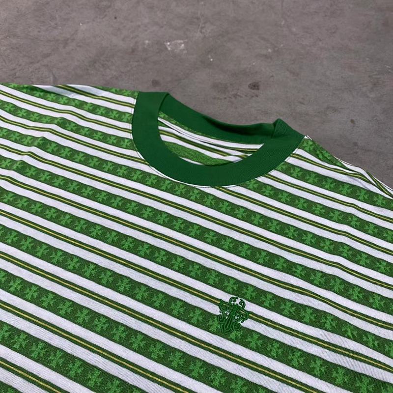 79 RMB 8