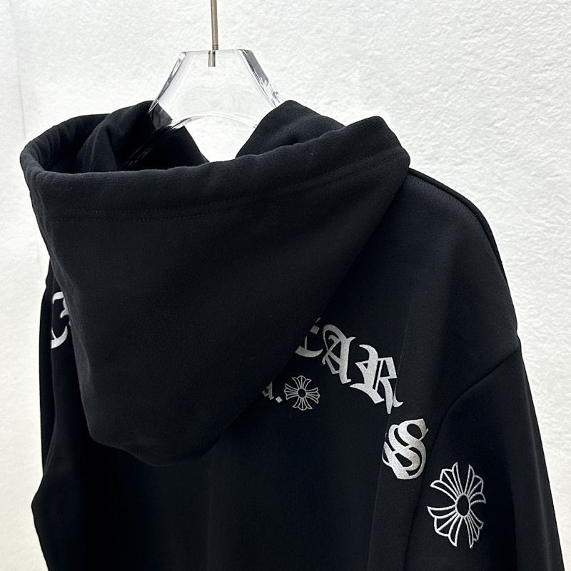 348 RMB 12