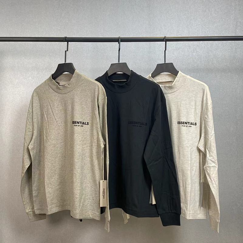 108RMB 3