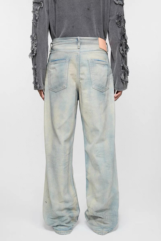 220 RMB 4