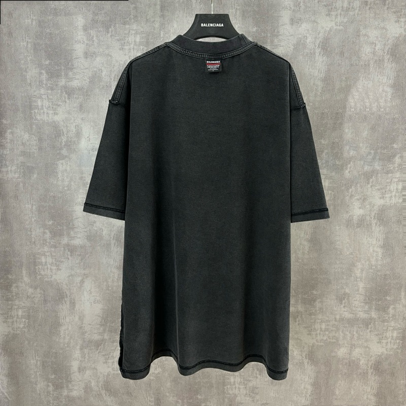 199 RMB 2