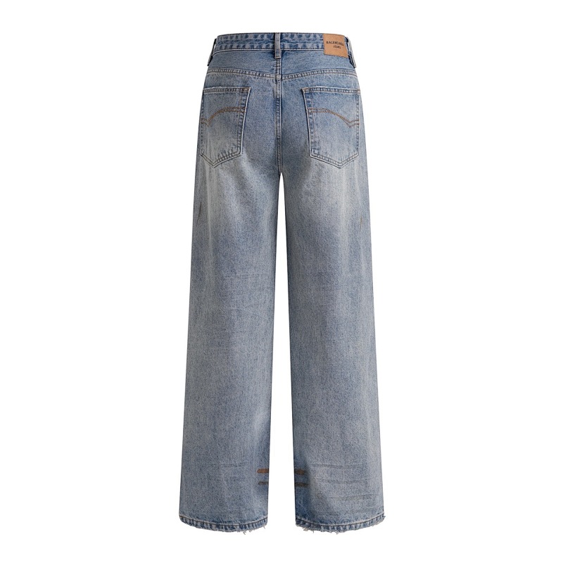 288 RMB 2
