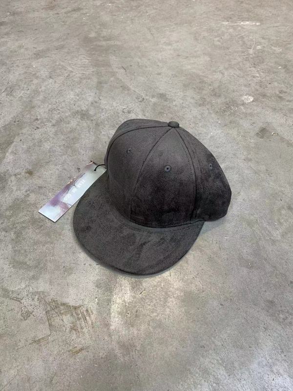 68 RMB 9