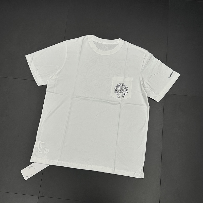 189 RMB 4