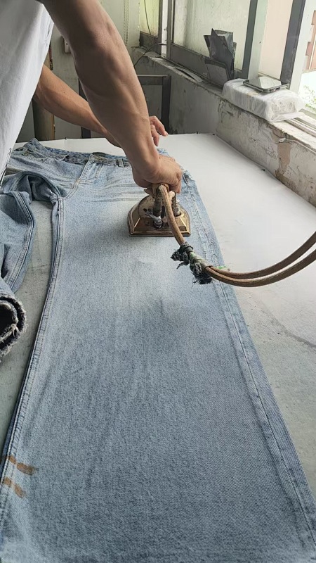 288 RMB 9