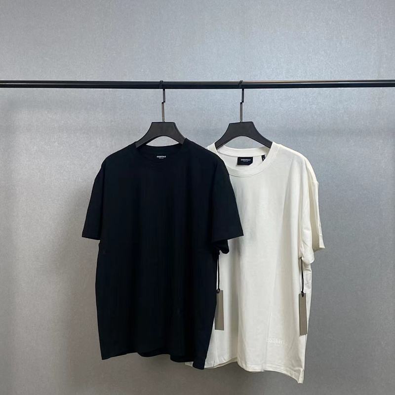 98RMB 4