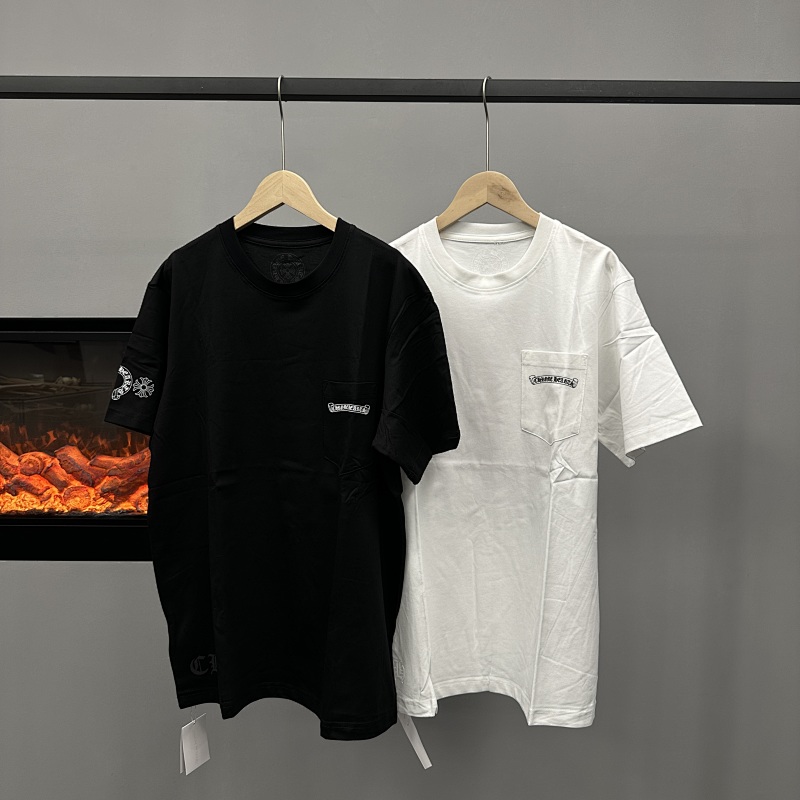 189 RMB 2