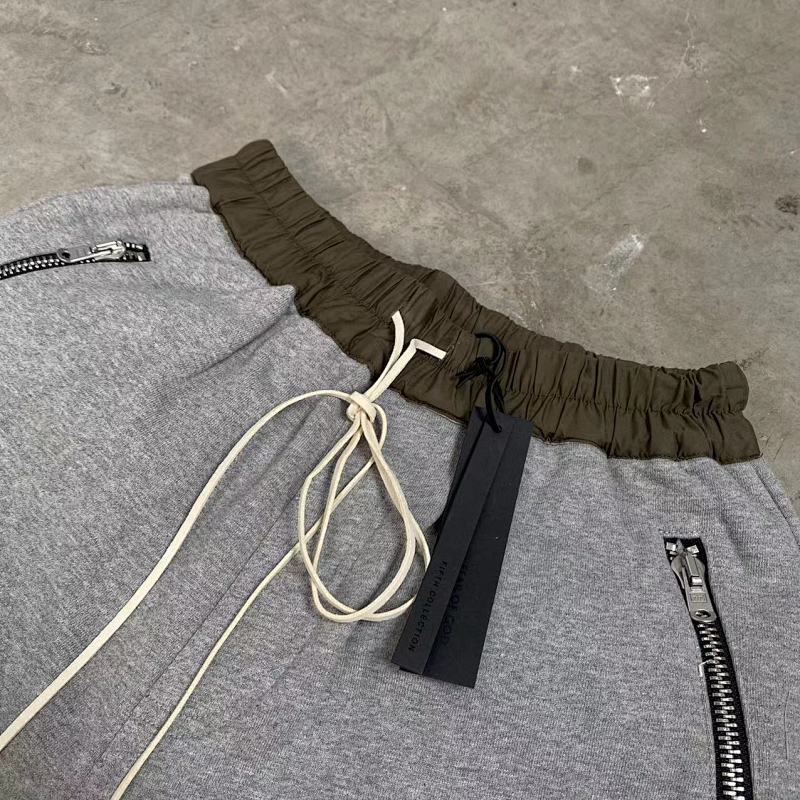 138 RMB 8