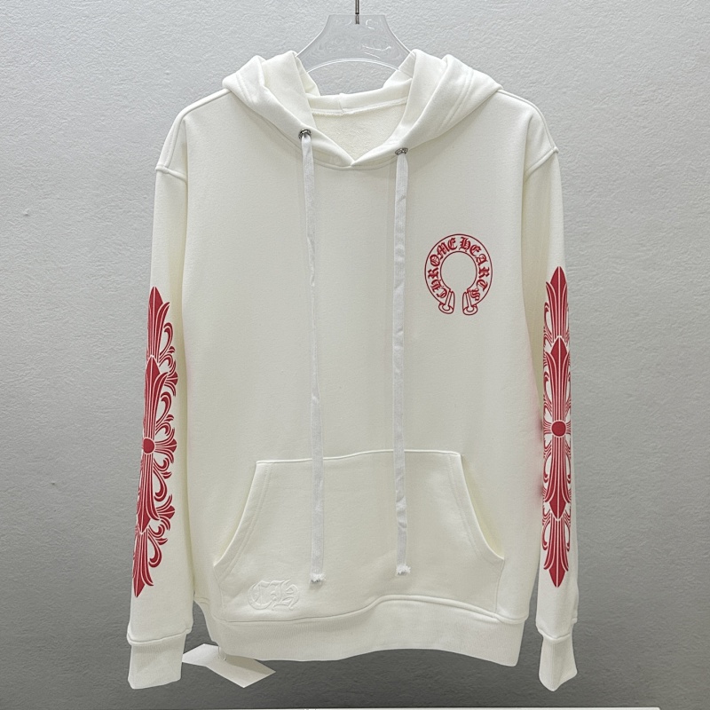 348 RMB