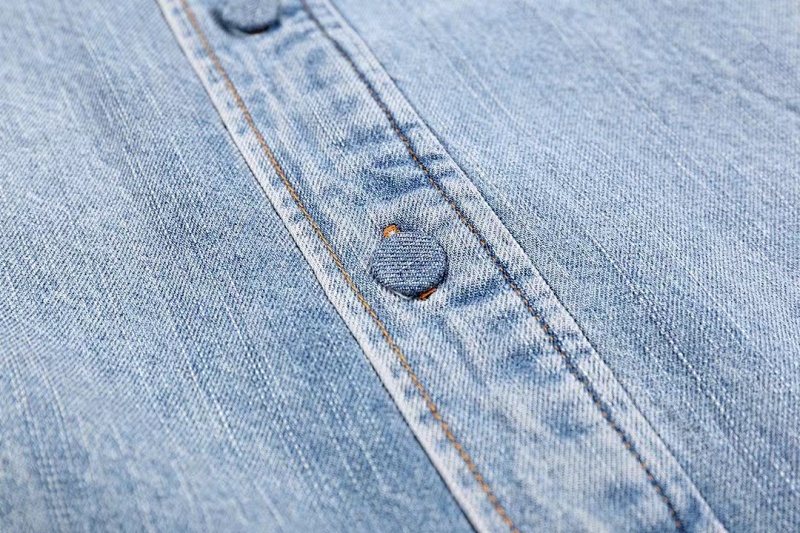 235 RMB 9