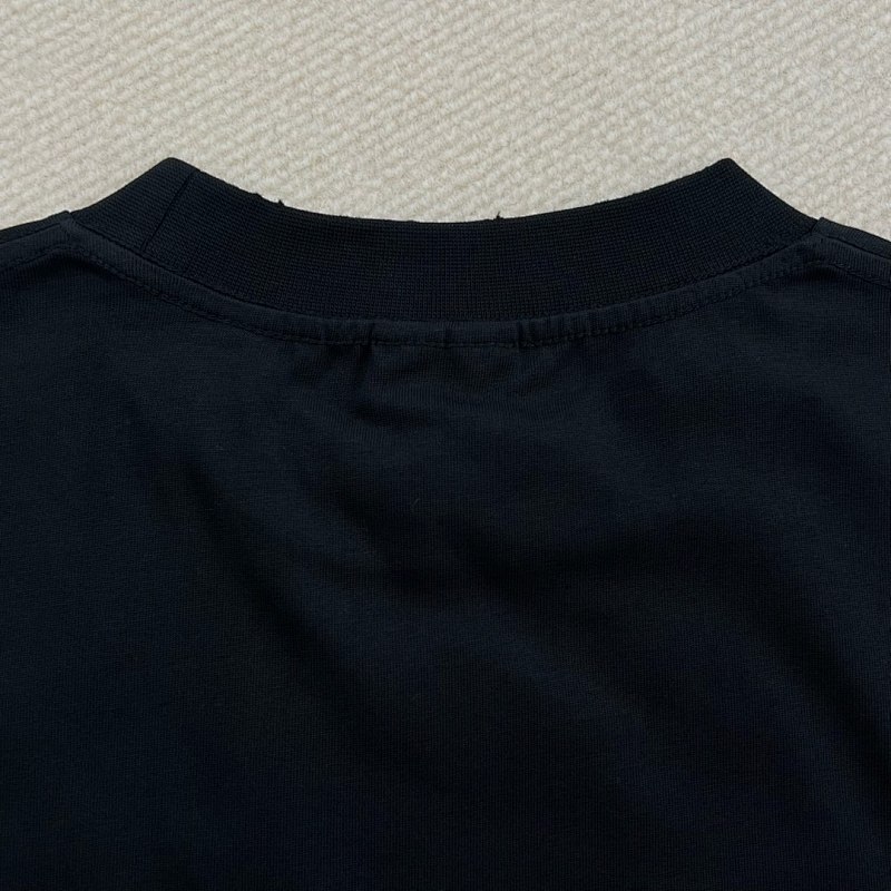 190 RMB 11