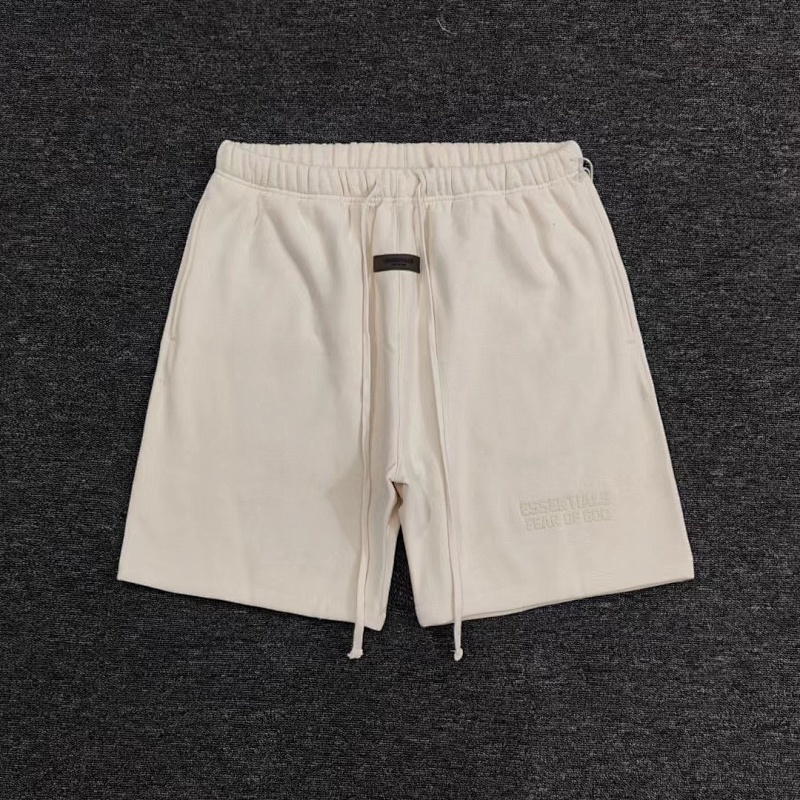 108 RMB 5