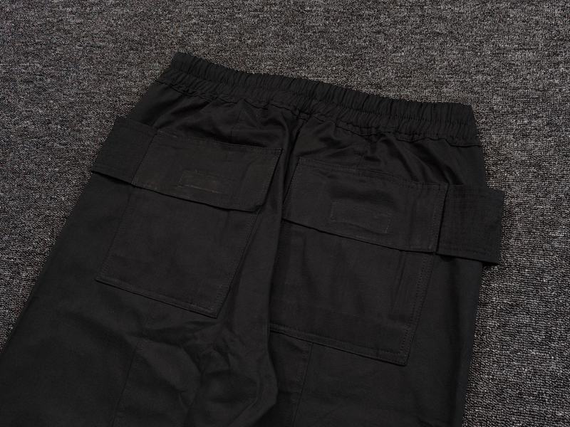 290 RMB 4