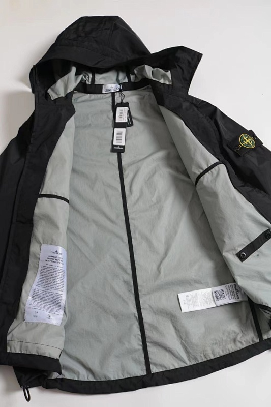 270 RMB 8